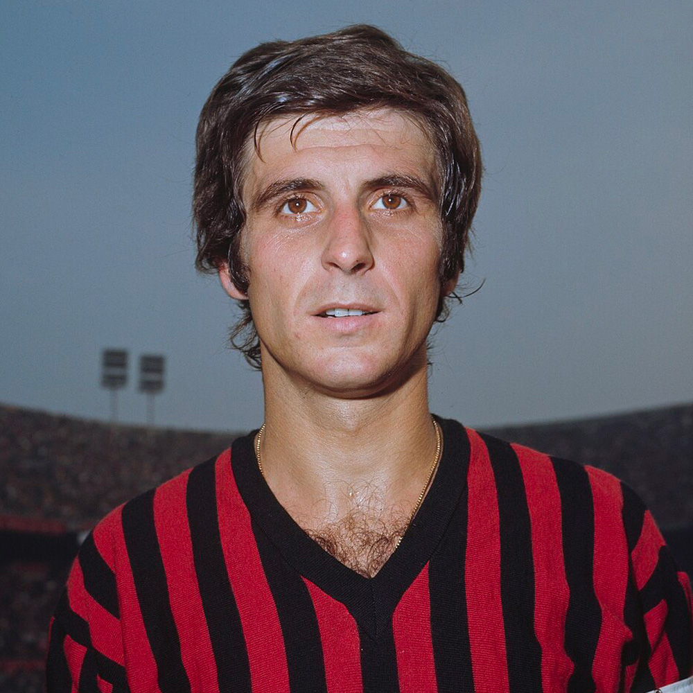 Maldini